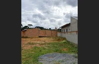 Imagem 2: Vendo Terreno Fazenda Rio Grande