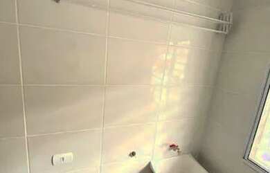 Imagem 10: Apartamento novo para locação no Jardim Mangalot