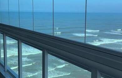 Imagem 3: Lindo Apartamento, mobiliado, com 2 dormitórios à venda por R$ 590.000...