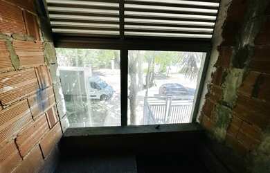 Imagem 8: Loja, 80 m², à venda por R$ 400.000 ou aluguel por R$ 3.000/mês- Pechincha...