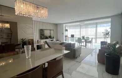 Imagem 2: Condomínio Renaissance