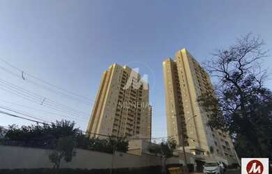 Imagem 11: Apartamento tipo - padrao 2 dormitórios/suite, cozinha planejada, portaria...