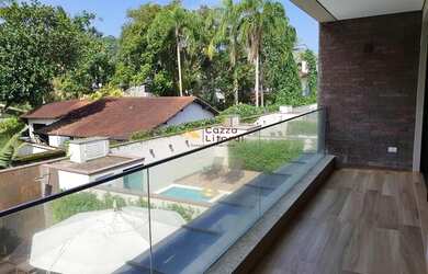 Imagem 11: CASA EM CONDOMINIO PE NA AREIA NA PRAIA DO ENGENHO- TEMPORADA