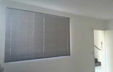 Imagem: Apartamento à venda, 2 quartos, 1 vaga, Cândida Ferreira