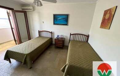 Imagem 8: Jardim Acapulco Guaruja, casa a venda frente praça