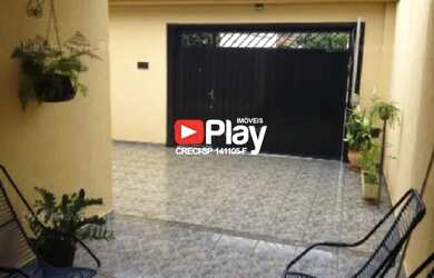 Imagem 9: CASA RESIDENCIAL em RIBEIRÃO PRETO - SP, VILA TAMANDARÉ