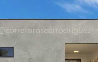 Imagem 4: Casa no Mosaico Ponta Negra. 3 suites. 250m². Agende sua visita