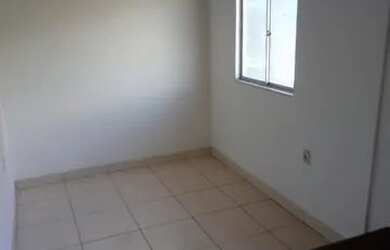 Imagem: A casa possui 2 Dormitórios, 2 Banheiros, 80m² de Área e