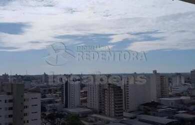 Imagem 15: Apartamento Padrão em São José do Rio Preto