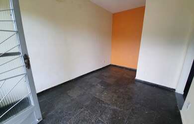 Imagem 10: Venda 2 casas de 2 quartos Muriqui Mangaratiba Rio de Janeiro