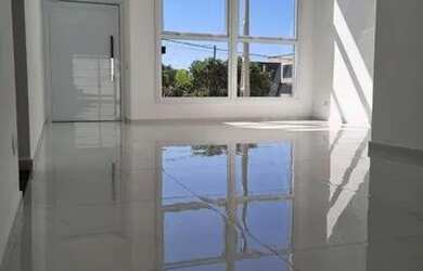 Imagem 5: Casa em condomínio fechado de Atibaia SP R$1.200.000,00