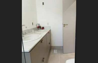 Imagem 9: Condominio Vistas Residence