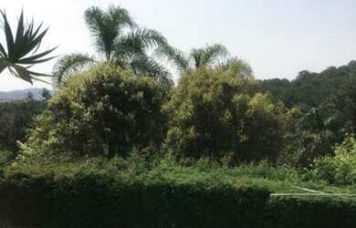 Imagem 2: Condomínio, Arujazinho - Arujá