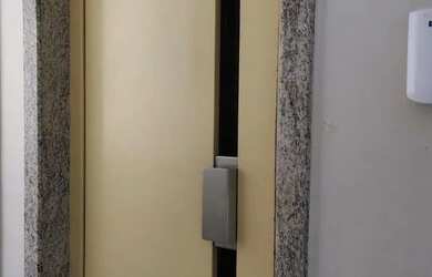 Imagem 5: Apartamento para aluguel mensal já incluso taxa de condomínio