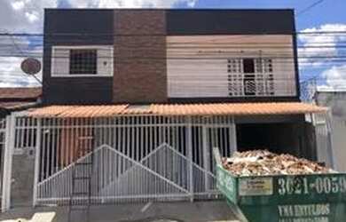 Imagem: P Sul três quartos com suíte e garagem. Não é só no lote