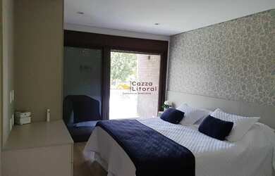 Imagem 13: CASA EM CONDOMINIO PE NA AREIA NA PRAIA DO ENGENHO- TEMPORADA