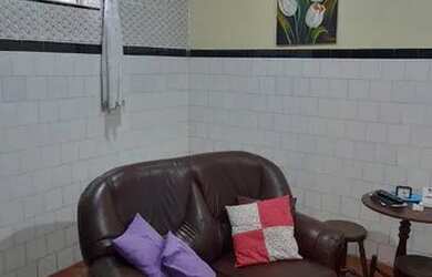 Imagem 10: VENDO Casa em Fradinhos -Vitória -ES com 138 metros quadrados