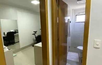 Imagem 11: APARTAMENTO 3/4 IMBUÍ. 70m² de Área, 1 Vaga na garageme3 Dormitórios