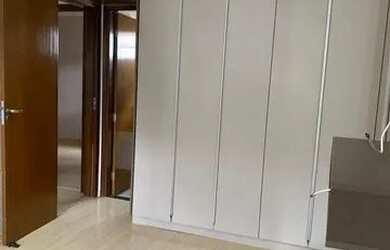 Imagem 5: LINDO APARTAMENTO RESIDENCIAL CALIFORNIA BAIRRO JARDIM TV MORENA 17J42QM