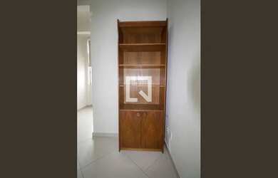 Imagem 15: Apartamento para Aluguel - Copacabana, 2 Quartos, 72 m2