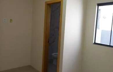 Imagem 2: SOBRADO NOVO JD PLANALTO 4 SUÍTE PLENAS PORCELANOTO VARANDA GOURMET ALTO...