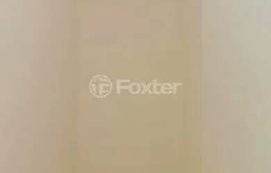 Imagem 5: Apartamento à venda Rua Tito Lívio Zambecari, Mont Serrat - Porto Alegre