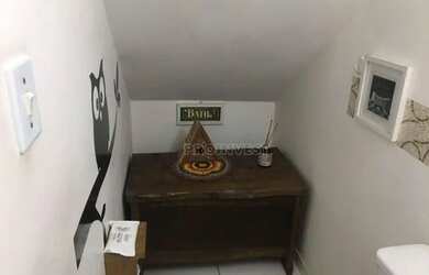 Imagem 7: Casa com 3 dormitórios à venda, 91 m² por R$ 598.000,00 - Nativo Club...