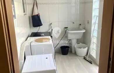 Imagem 5: Casa no Residencial Itatiba Country Live Residence Imóveis