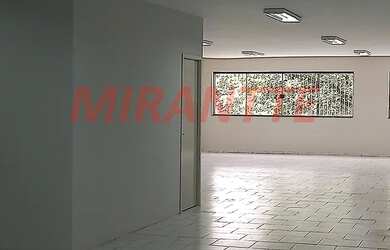 Imagem 6: Galpao em Imirim. 10m² de Áreae5 Vagas na garagem