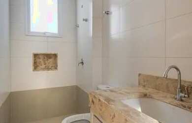 Imagem 3: Skygarden Flamboyan pronto de 180 metros quadrados com 3 quartos em Jardim...