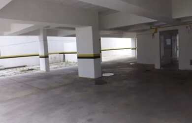 Imagem 15: Apartamento à venda, 2 quartos, 1 suíte, 2 vagas, Arvoredo II - Contagem/MG