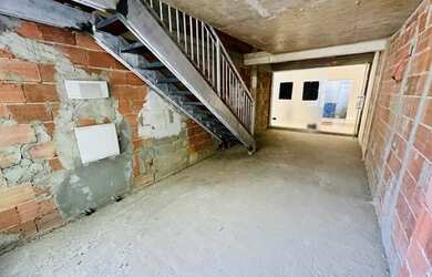 Imagem 11: Loja, 80 m², à venda por R$ 400.000 ou aluguel por R$ 3.000/mês- Pechincha...