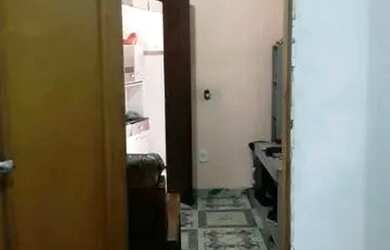 Imagem 1: EHF Casa para venda em Jardim das Margaridas - Salvador - BA