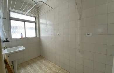 Imagem 3: Apartamento com 3 dormitórios, 122 m² - venda por R$ 720.000,00 ou aluguel...