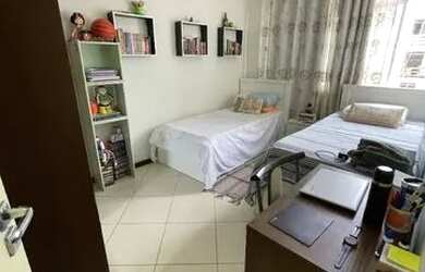 Imagem 4: Condomínio Atlântico Sul