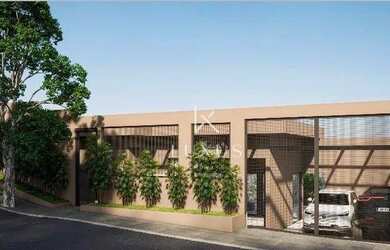 Imagem 8: Casa maravilhosa com vista espetacular à venda no Mangabeiras