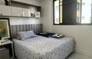 Imagem 11: Condomínio Renaissance