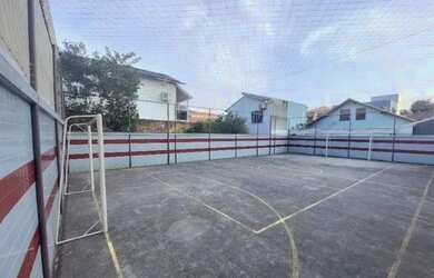 Imagem 15: Apartamento para venda 3 quartos com suíte totalmente mobiliado na Agronômica