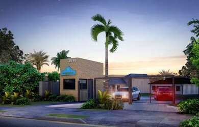 Imagem: O terreno possui 202m² de Área e está localizado em Morro