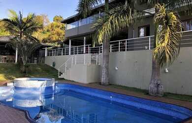 Imagem 2: CARAPICUÍBA - Casa Padrão - CARAPICUIBA