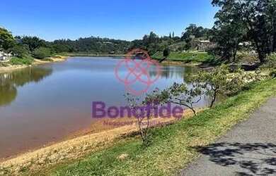 Imagem: O terreno possui 1.009m² de Área e está localizado em Loteamento