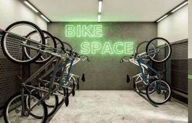 Imagem 9: Aurum 92m² , 90m², 3 quartos - Rua Paulo Lício Rizzo, 161