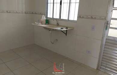 Imagem 4: Casa Jd. São Miguel Bragança Paulista SP