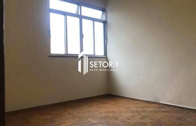 Imagem 6: Apartamento para venda com 3 quartos em Centro - Juiz de Fora - MG