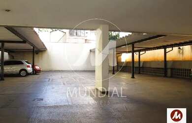 Imagem 14: Apartamento (tipo - padrao) 1 dormitórios, cozinha planejada, portaria 24 horas, elevador