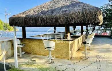 Imagem: O apartamento possui 2 Dormitórios, 2 Banheiros, 76m² de Área