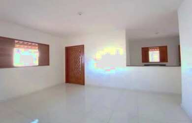 Imagem 1: CASA NO TAPANÃ. 75m² de Área, 1 Vaga na garageme2 Dormitórios