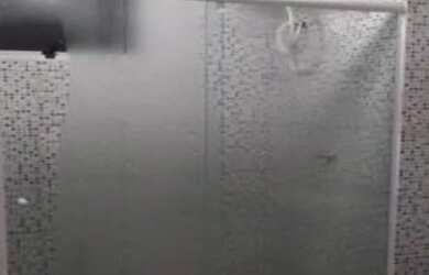 Imagem 2: EDUARDO . APARTAMENTO EM SÃO PAULO NA ZONA SUL, LOCALIZADA NO BAIRRO...