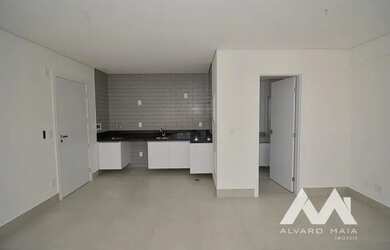 Imagem 2: Apartamento à venda no bairro Lourdes - Belo Horizonte/MG