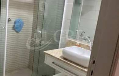 Imagem 8: Venda- Apartamento La Vie Club Residence- Aceita Financiamento- Aceita...